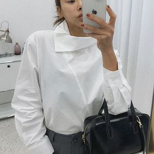 hanaunni183399