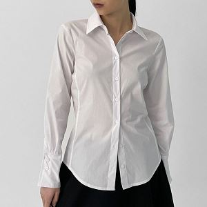 black-up34614