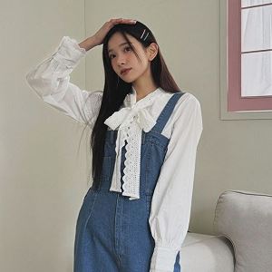 lagirl53536