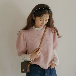 leelin165268