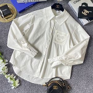 boutiquem40298