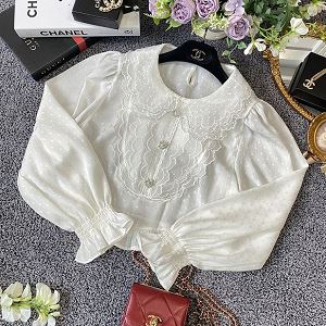 boutiquem40294