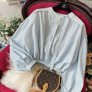boutiquem40295