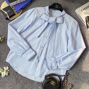 boutiquem40287