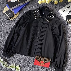 boutiquem40282