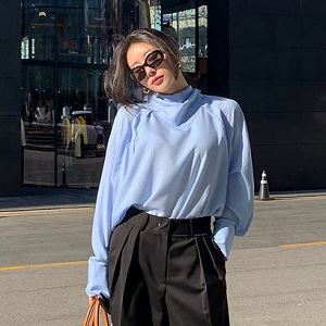 chixlabel4584
