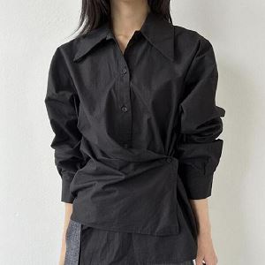 clostudio8867