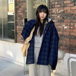 heylady14935
