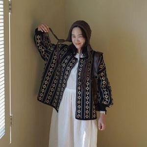 kwonjo236443