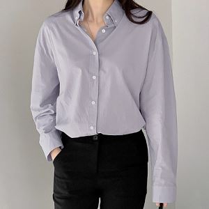laurenhi29435