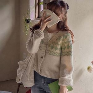 leelin165303
