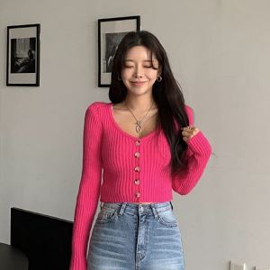deepny36766