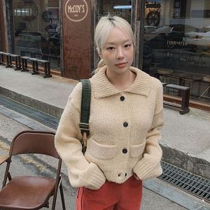 hanaunni183427
