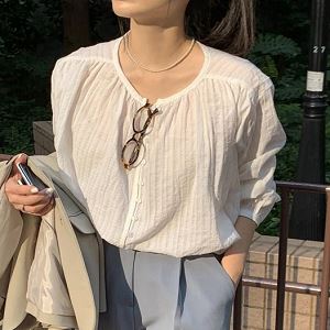 trendy-apparel26648