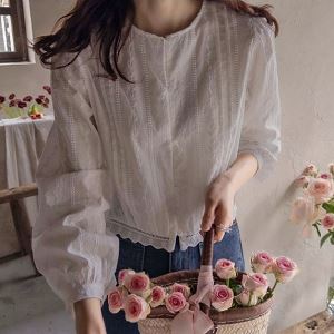 leelin165291