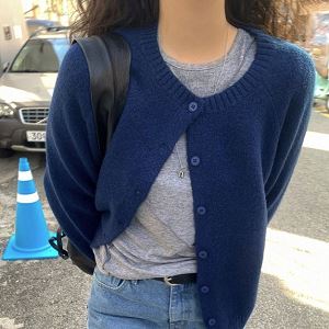 lehere8076