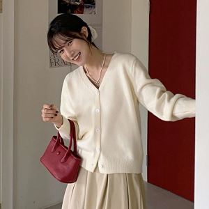 mayblue180595