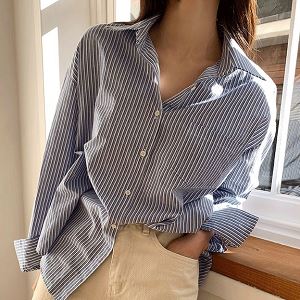 mocobling59354