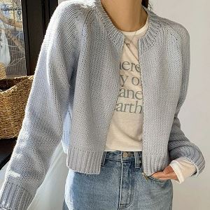 mocobling59348