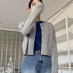 mocobling59333