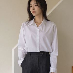 misscandy230914
