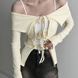 more-cherry22446