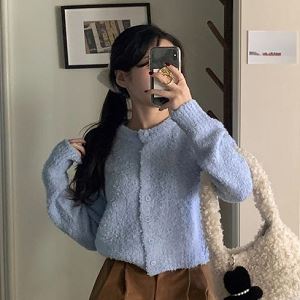 recipeofgirl11199