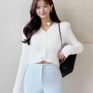 sweetglam18122