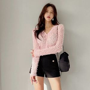sweetglam18152