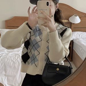 fashion-full31827