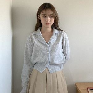 heylady14965