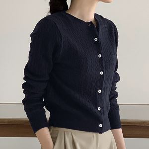 laurenhi29430