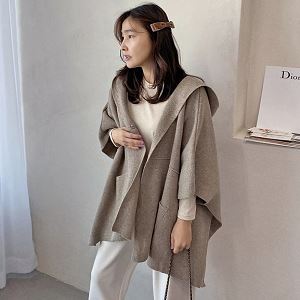 daymiyu2334