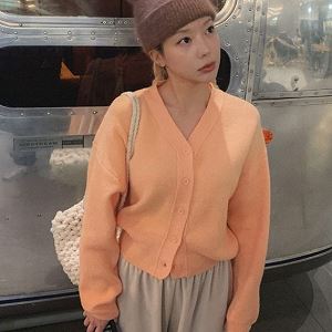 hanaunni183540