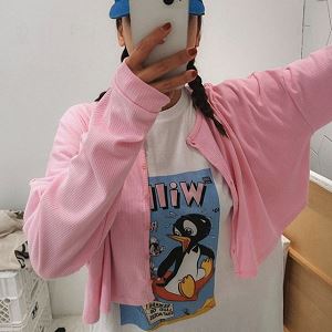 hanaunni183537