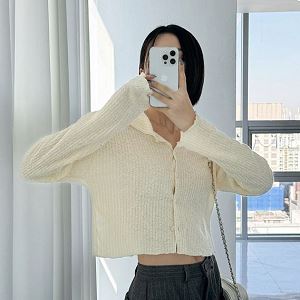lagirl53683