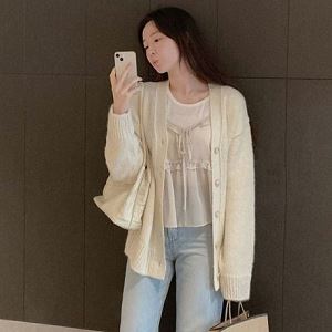 cherrykoko45188