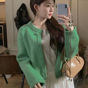 cherrykoko45176