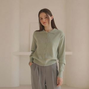 dodry38895