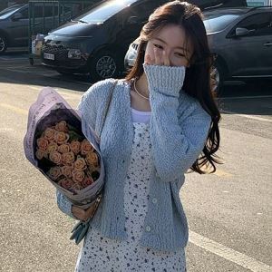 fine-thankyou23427