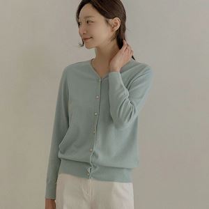 misscandy230949