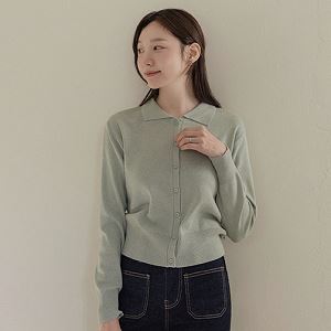 misscandy230954