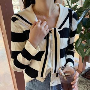 miamasvin72235