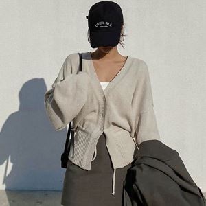yonifit11772