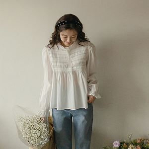 leelin165340