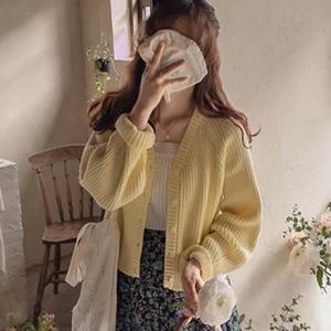 leelin165411