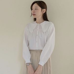 misscandy230959