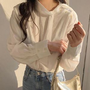 realyellow13209