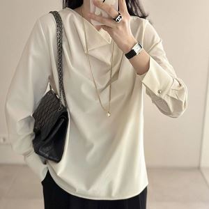 sroom1M10A3