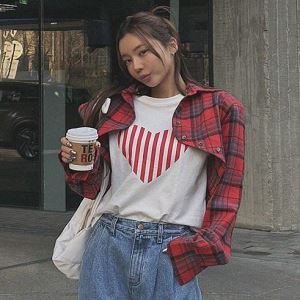 lagirl53732